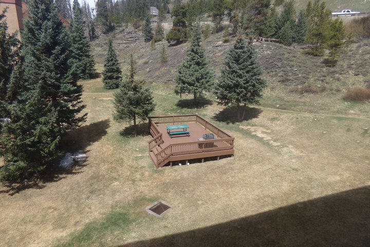 Sundeck 30 of 35