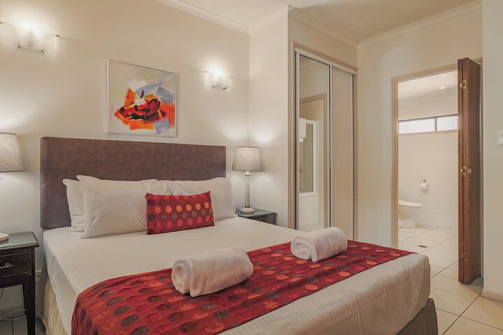 Room 4 of 29