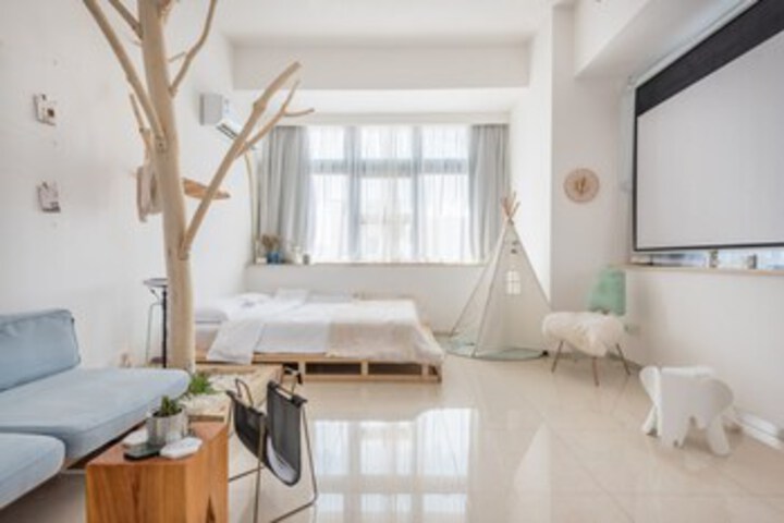 Room 29 of 60