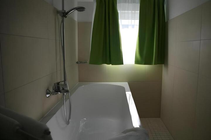 Spa and Wellness Pictures