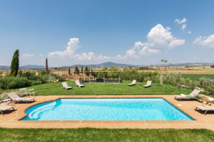 Pool 23 of 47
