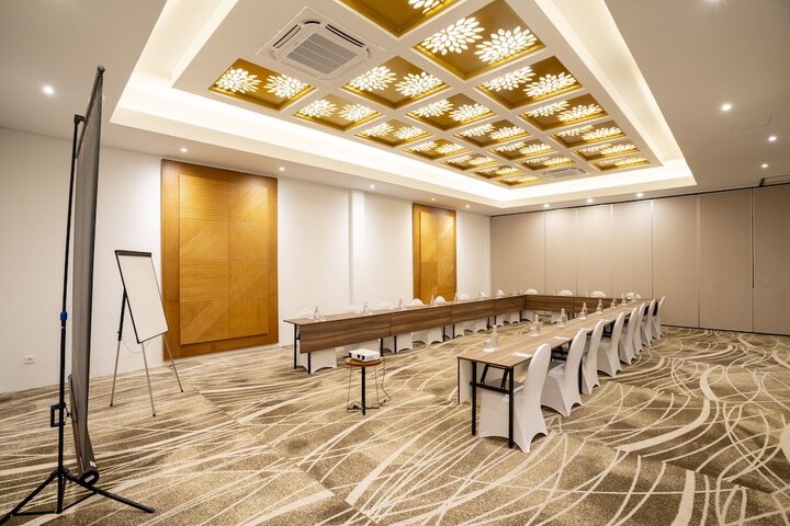 Meeting 107 of 119