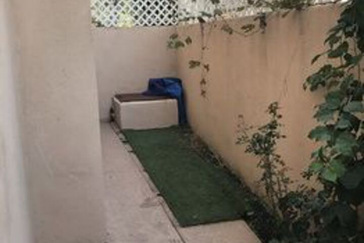 Terrace/Patio 116 of 119