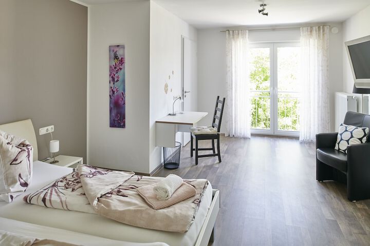 Room 5 of 29