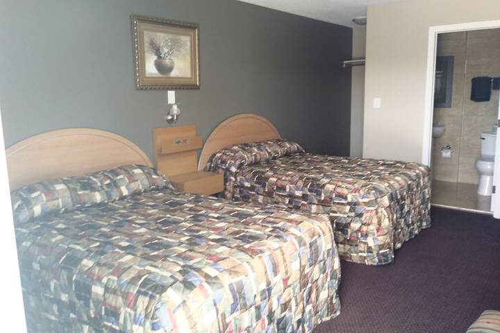 Room 3 of 19
