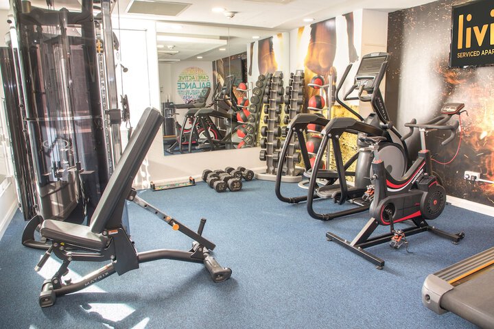 Health and Fitness 48 of 54