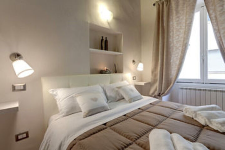 Room 15 of 71