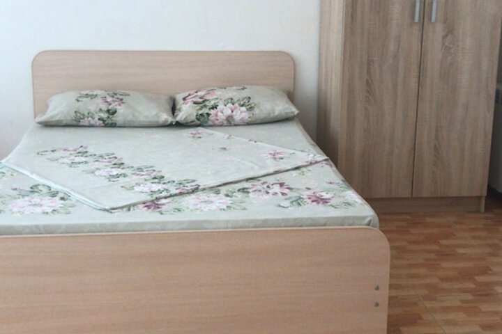 Room 29 of 29