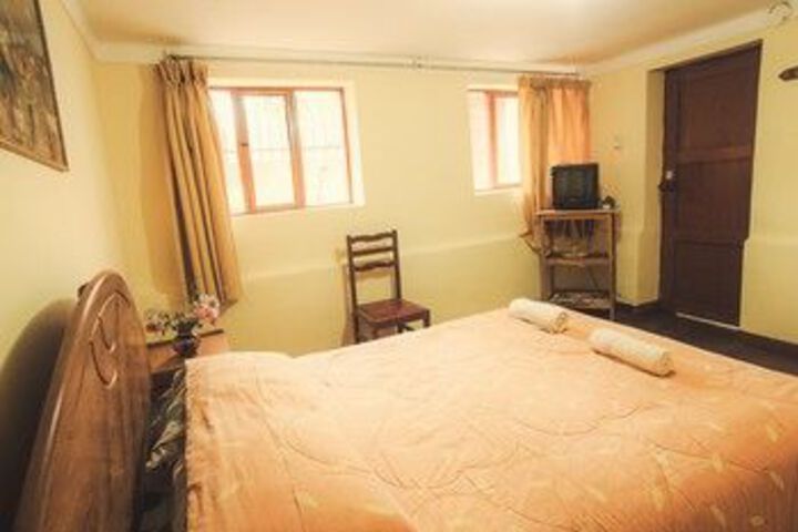 Room 38 of 54