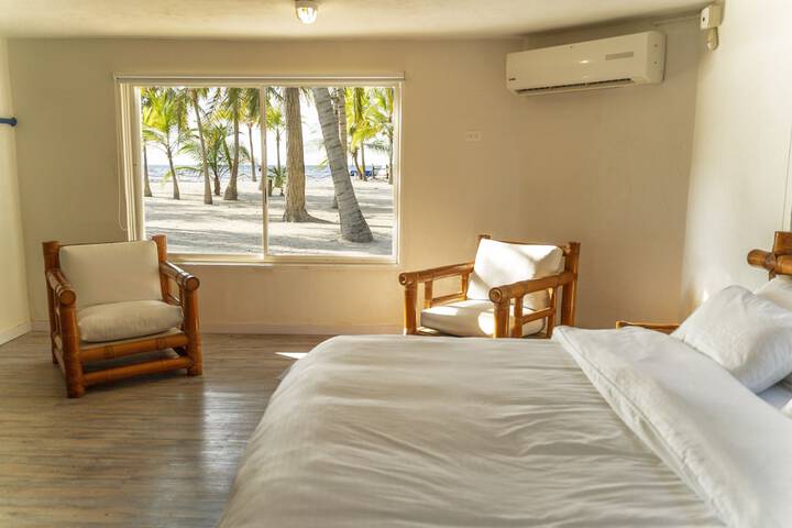 Room 5 of 26
