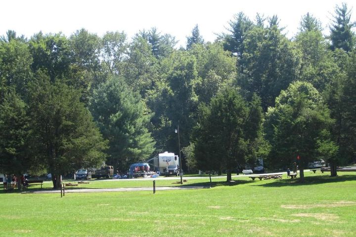 Property Grounds 13 of 23