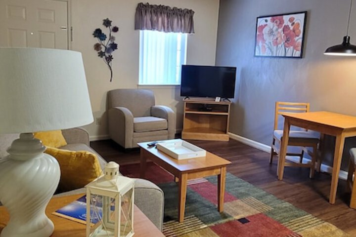 Room 22 of 67