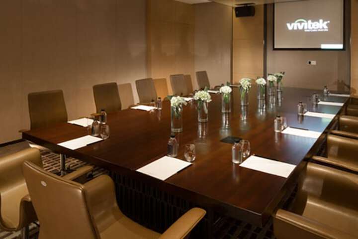Meeting 49 of 55