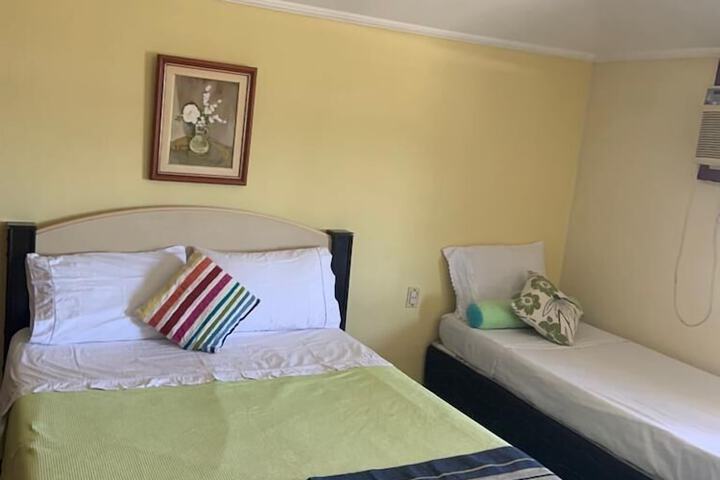 Room 8 of 69