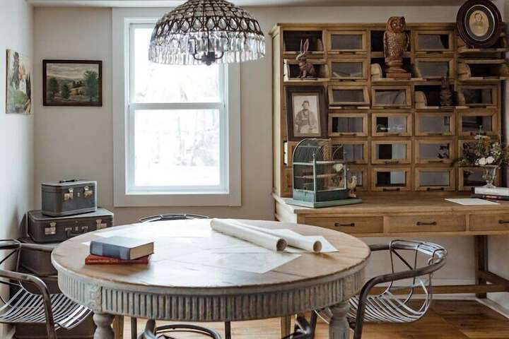 Hotel Interior 4 of 40