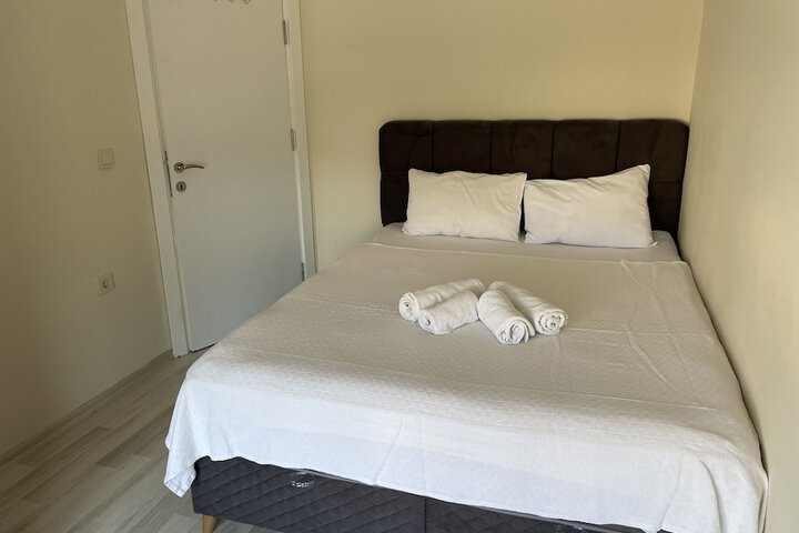 Room 13 of 58
