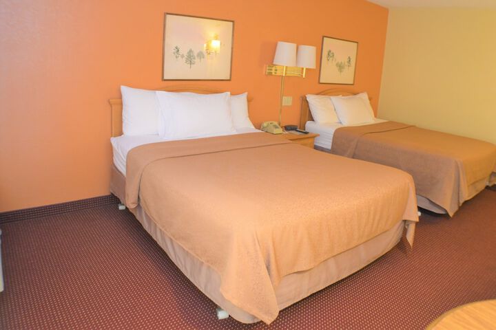 Room 15 of 56