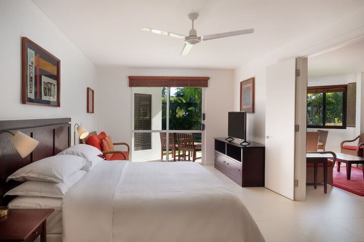 Room 25 of 89