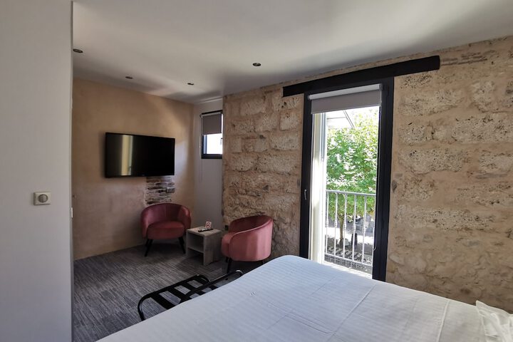 Room 20 of 56