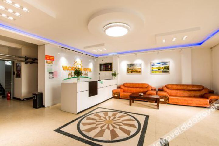 Hotel Interior 14 of 25