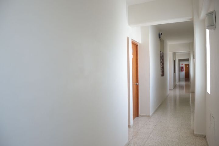 Ballroom/Hall 19 of 22