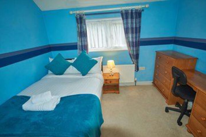 Room 20 of 39