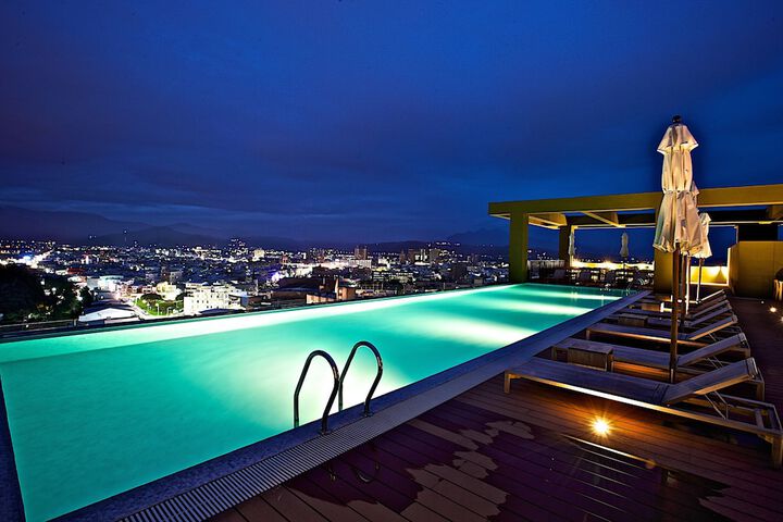 Pool 26 of 97