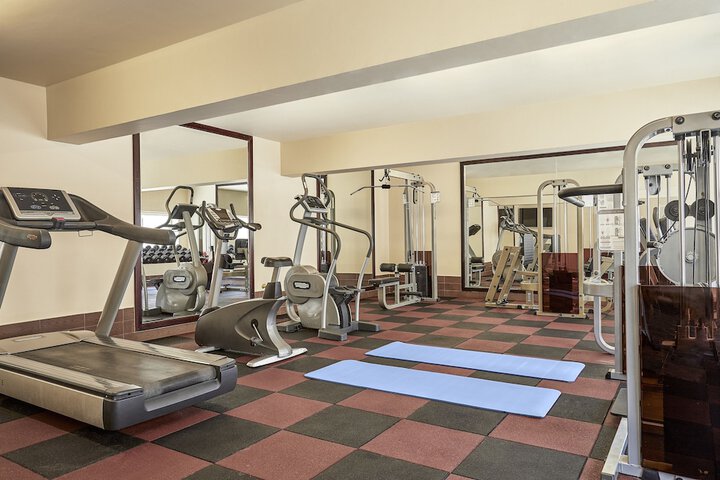 Health and Fitness 59 of 101