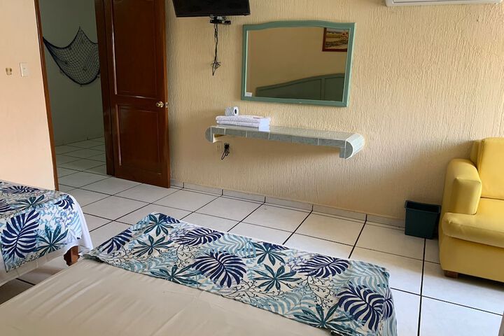 Room 19 of 59