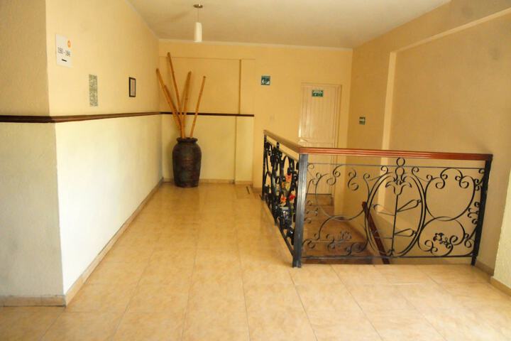 Hotel Interior 84 of 106