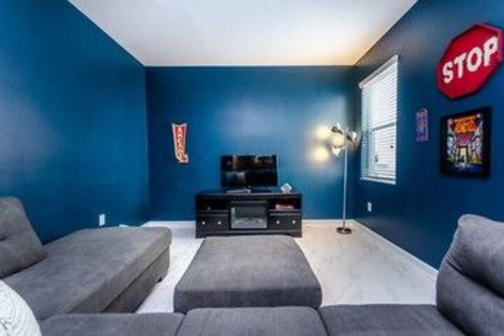 Room 20 of 27