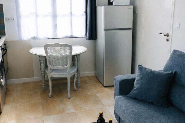 Room 34 of 83