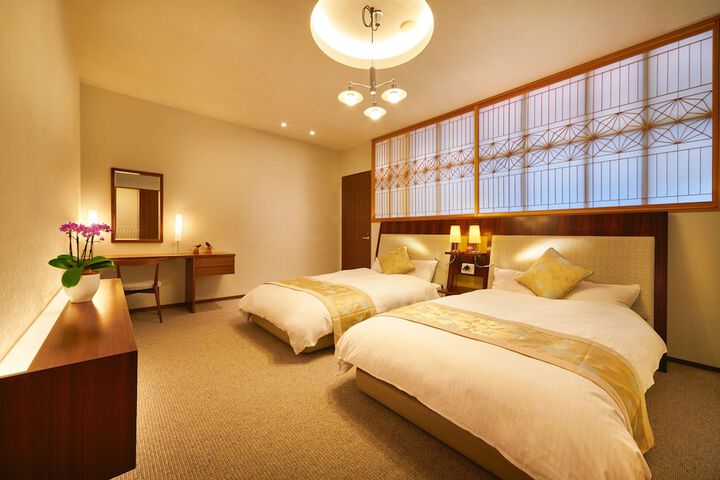 Room 29 of 176