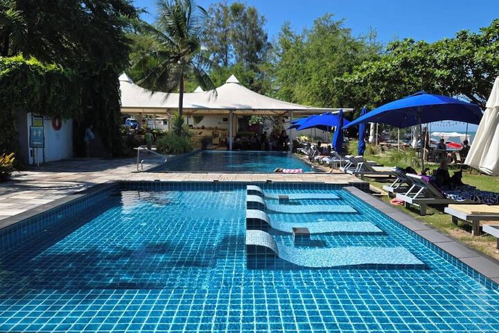 Hotel 54 of 61