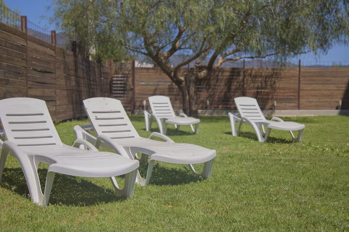 Sundeck 96 of 104