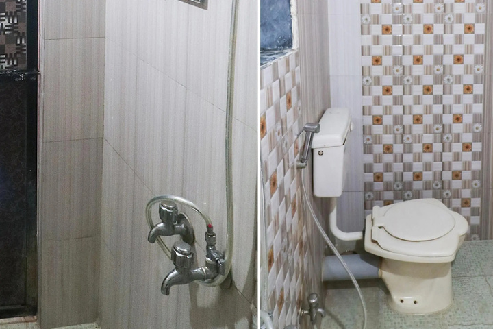 Room 4 of 5