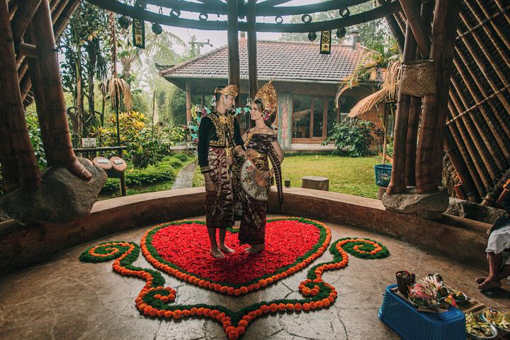 Wedding/Banquet 96 of 125