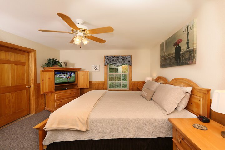 Room 9 of 50