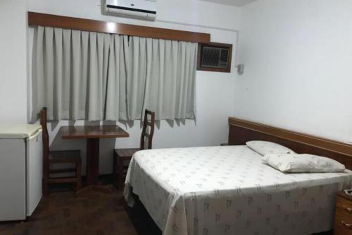 Photo of HOTEL FIRENZE