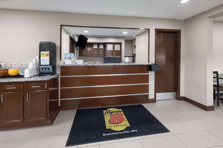 Hotel Interior 5 of 66