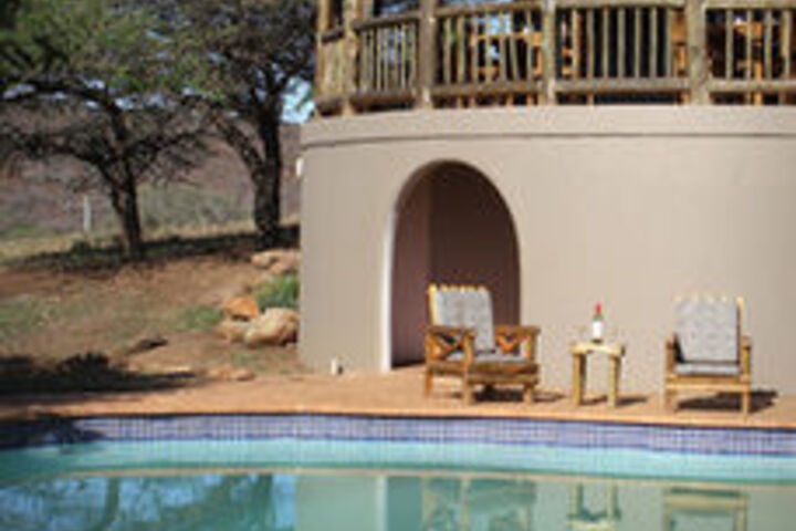 Pool 17 of 28