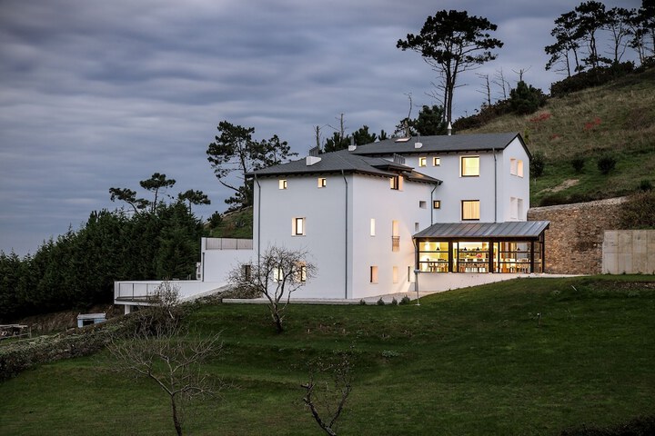 Photo of Finca Portizuelo
