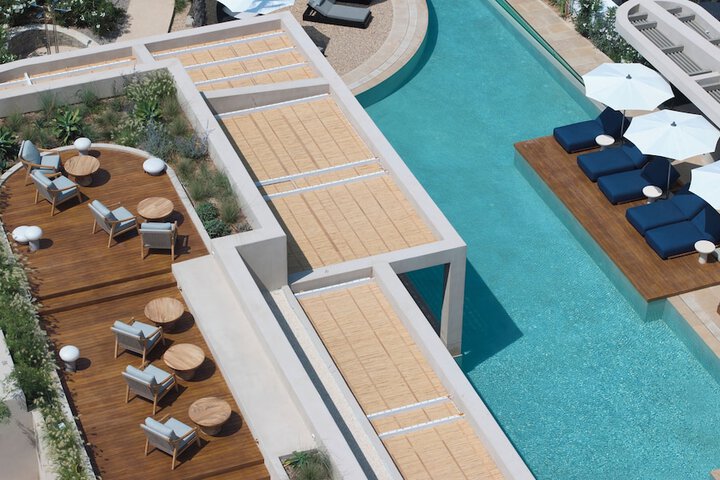 Pool 66 of 112