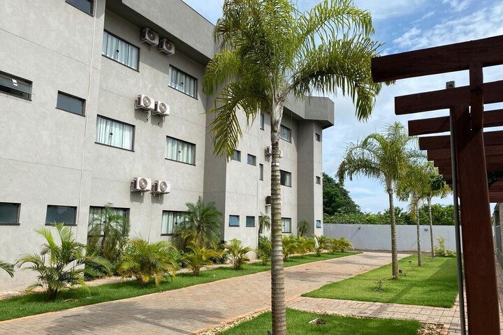 Hotel 68 of 69