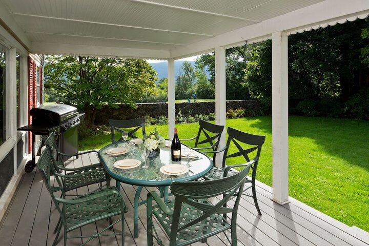 Terrace/Patio 30 of 74
