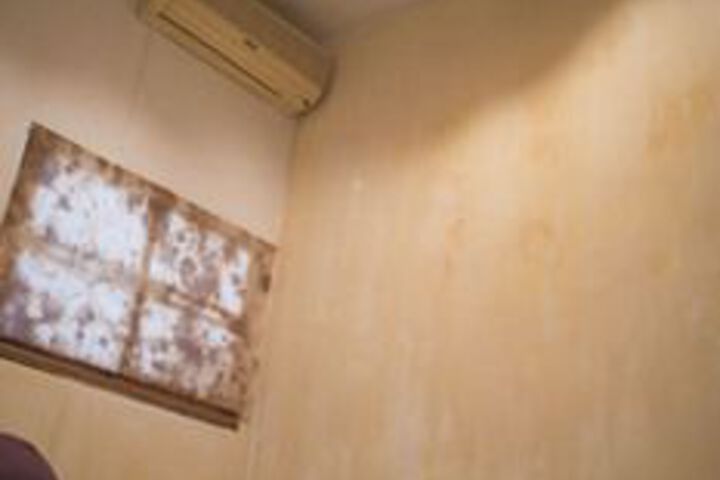 Room 7 of 34