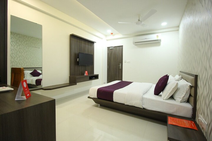 Room 19 of 54