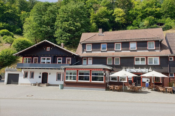 Hotel 57 of 64