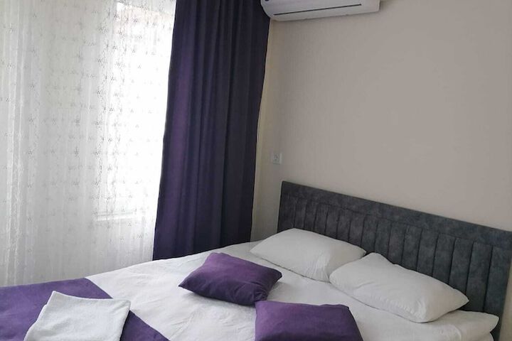 Room 3 of 57