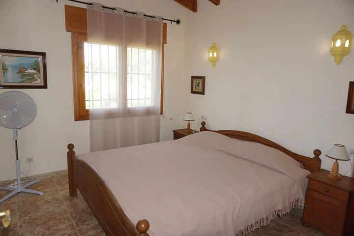 Room 4 of 17
